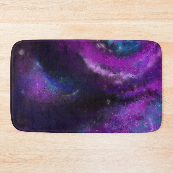 Item preview, Nebula designed and sold by Casey Brinson.