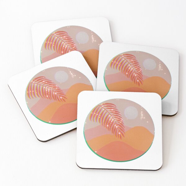 Item preview, Aesthetic Palm designed and sold by rabeecia.
