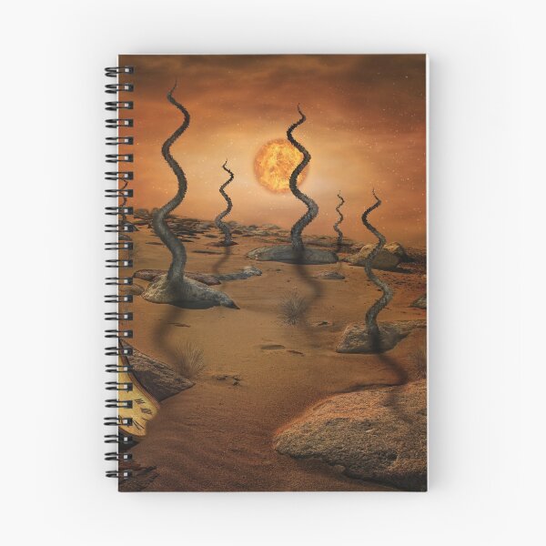 Item preview, Looking to the future designed and sold by Geraldas Galinauskas.