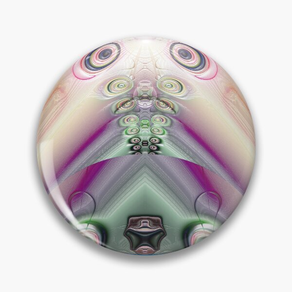 Item preview, Jade Carvings 2020 R.I.P. designed and sold by barrowda.