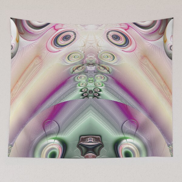 Item preview, Jade Carvings 2020 R.I.P. designed and sold by barrowda.