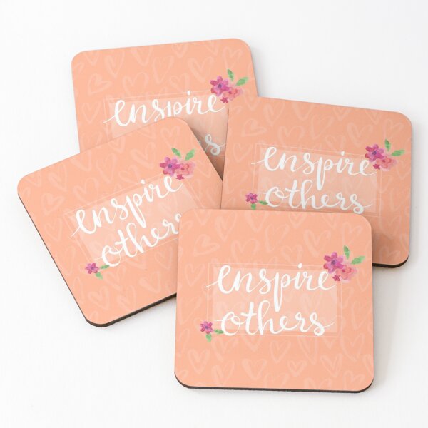 Item preview, inspire others designed and sold by Lovelife360.
