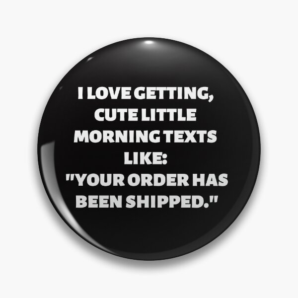 Item preview, Cute Funny Joke Text Introvert Books Quarantine 2020 Social Distancing Meme Introvert Anxiety Stay Home Virus Pandemic Cute Gift Sarcastic Happy Inspirational Motivational Birthday Present designed and sold by EpsilonEridani.