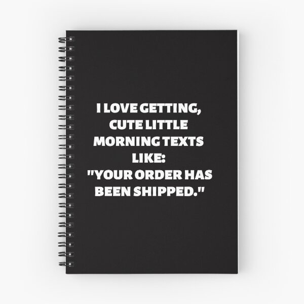 Item preview, Cute Funny Joke Text Introvert Books Quarantine 2020 Social Distancing Meme Introvert Anxiety Stay Home Virus Pandemic Cute Gift Sarcastic Happy Inspirational Motivational Birthday Present designed and sold by EpsilonEridani.