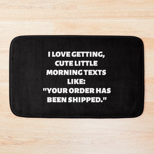Item preview, Cute Funny Joke Text Introvert Books Quarantine 2020 Social Distancing Meme Introvert Anxiety Stay Home Virus Pandemic Cute Gift Sarcastic Happy Inspirational Motivational Birthday Present designed and sold by EpsilonEridani.