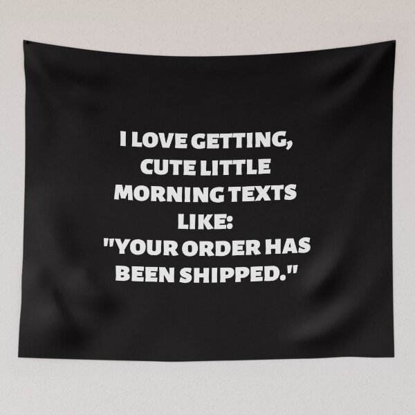 Item preview, Cute Funny Joke Text Introvert Books Quarantine 2020 Social Distancing Meme Introvert Anxiety Stay Home Virus Pandemic Cute Gift Sarcastic Happy Inspirational Motivational Birthday Present designed and sold by EpsilonEridani.
