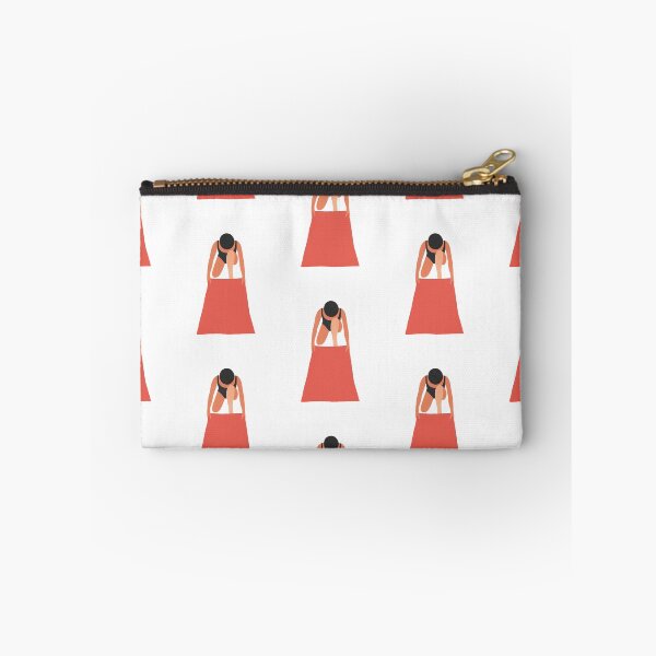 Item preview, Girl with Mat designed and sold by rabeecia.