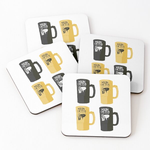 Artikelvorschau, Purdue Black & Gold Cactus Cups entworfen und verkauft von rdvorak.