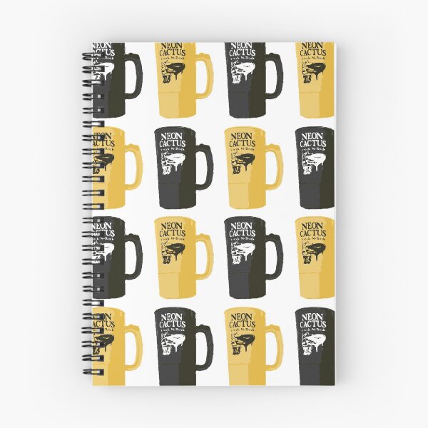 Item preview, Purdue Black & Gold Cactus Cups designed and sold by rdvorak.