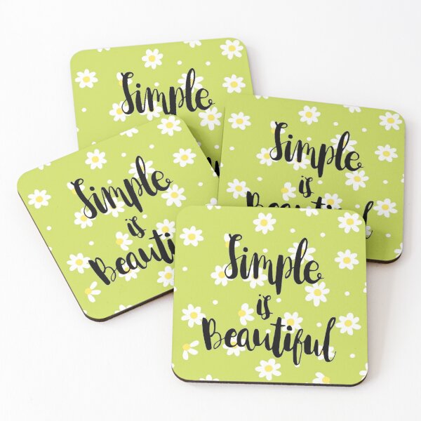 Item preview, quote vsco designed and sold by Lovelife360.