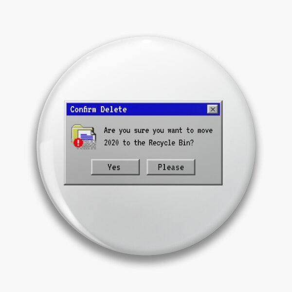 Item preview, Recycle Bin designed and sold by aleyna22.