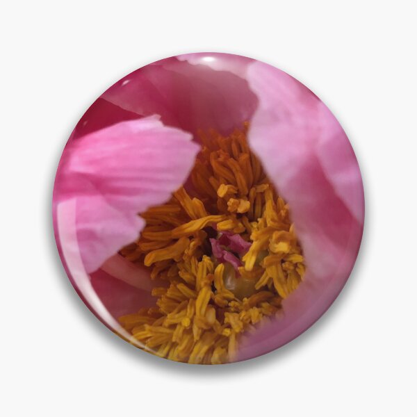 Item preview, Intimate Peony designed and sold by FryeWeaverArts.