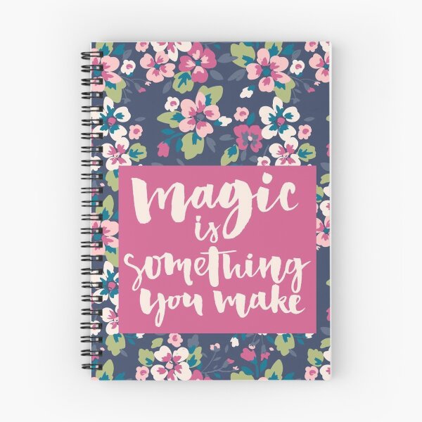 Item preview, quote vsco designed and sold by Lovelife360.