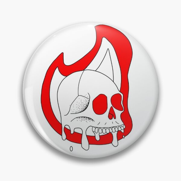 Item preview, One Melty Boy designed and sold by skeleton-rat.