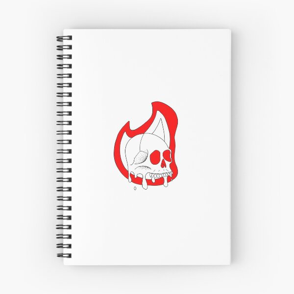 Item preview, One Melty Boy designed and sold by skeleton-rat.