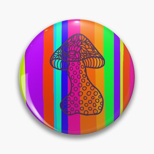 Item preview, Zoom designed and sold by MindOfKyren.