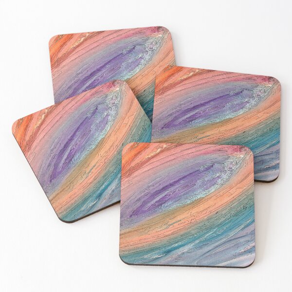 Item preview, Coming in Haut  designed and sold by Stephanie (Hagel) Pugmire.