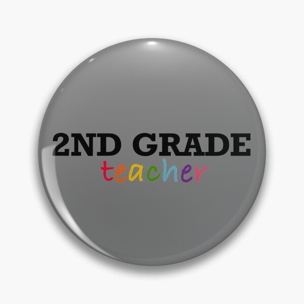 Item preview, Rainbow Teacher designed and sold by mackenziebriann.