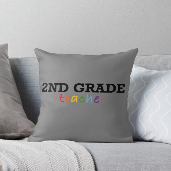 Item preview, Rainbow Teacher designed and sold by mackenziebriann.