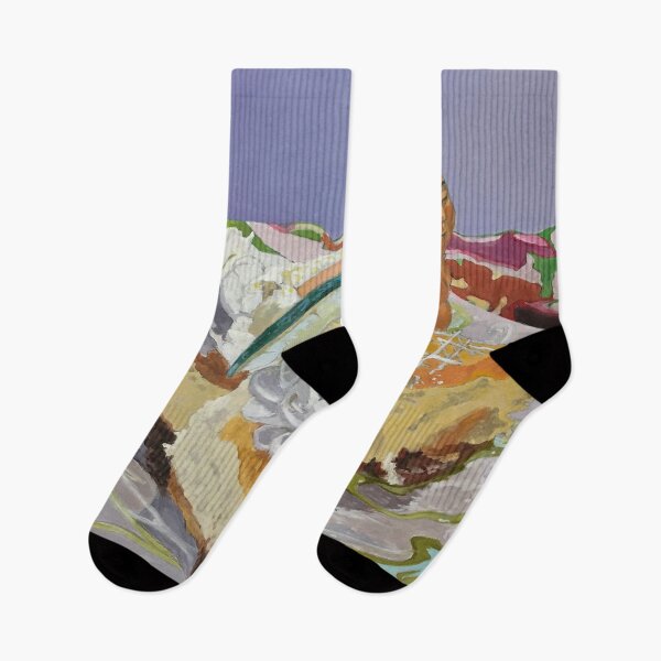 Item preview, Lime Life designed and sold by Ellen Orseck.