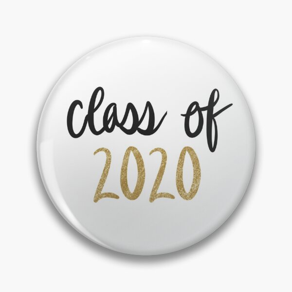 Item preview, Class of 2020  designed and sold by cmcreativess.