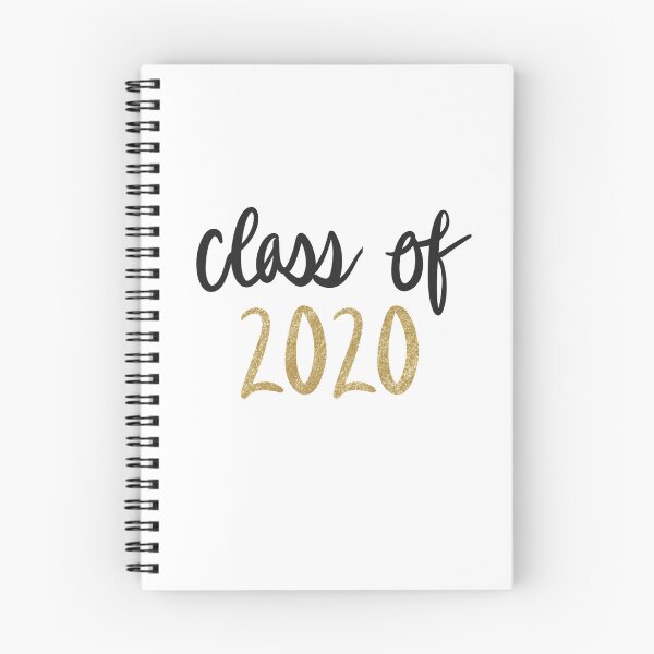 Item preview, Class of 2020  designed and sold by cmcreativess.
