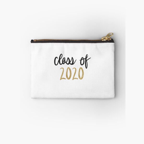 Item preview, Class of 2020  designed and sold by cmcreativess.