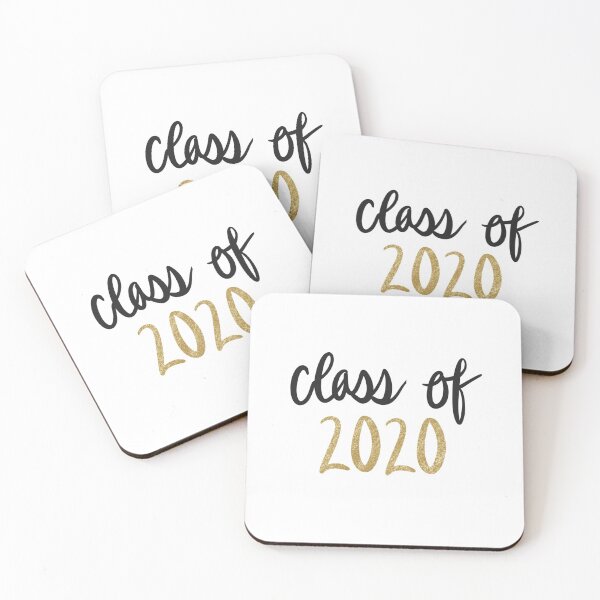 Item preview, Class of 2020  designed and sold by cmcreativess.