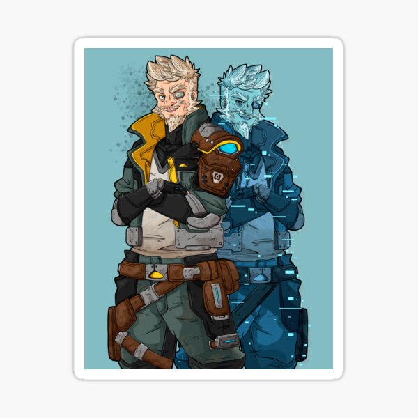 Item preview, Zane Flynt Design designed and sold by PandaDough.