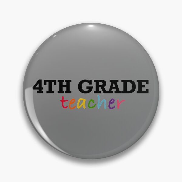 Item preview, Rainbow Teacher designed and sold by mackenziebriann.