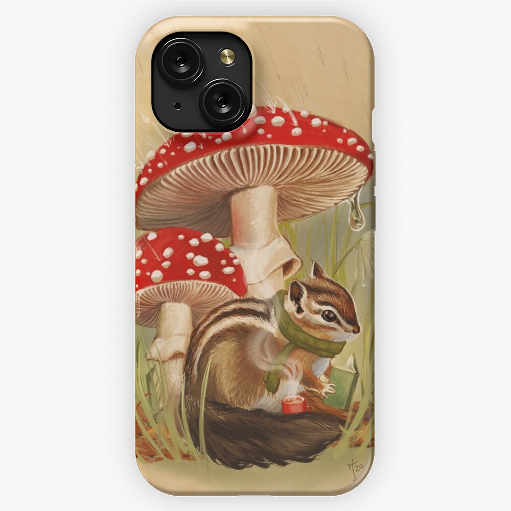 Item preview, iPhone Snap Case designed and sold by rebeccaflaum.