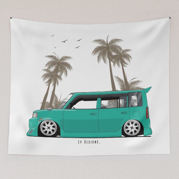 Item preview, Xb designed and sold by LpDesigns_.