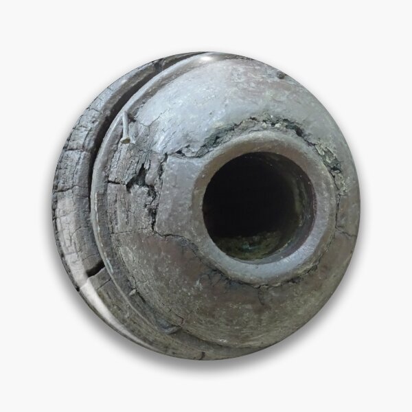 Item preview, One Wheel for a Wagon designed and sold by cuisinecat2.