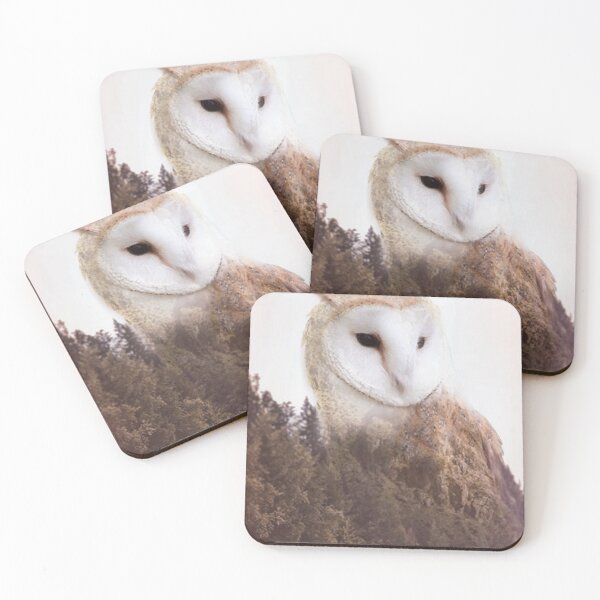 Item preview, One with Nature  designed and sold by SinnaDesigns .