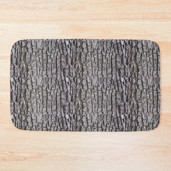 Item preview, Tree bark designed and sold by speecherri.