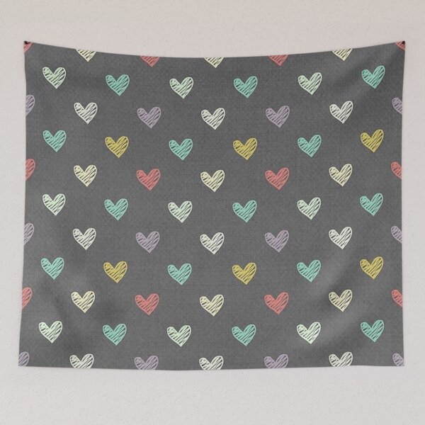 Item preview, pattern vsco designed and sold by Lovelife360.