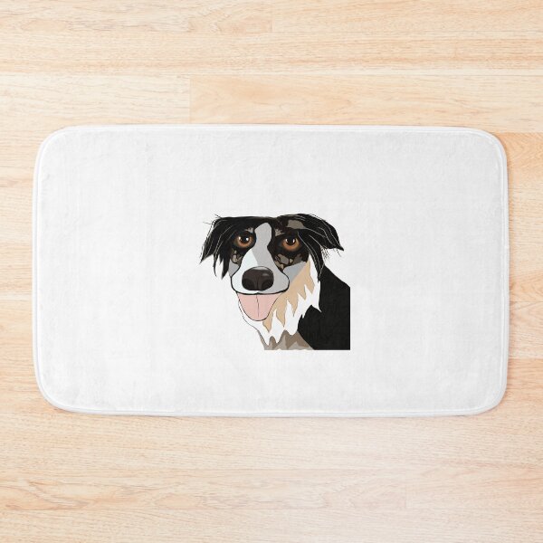 Item preview, Dog designed and sold by Jenna Riordan.