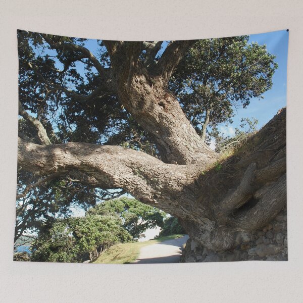Item preview, Hanging in There designed and sold by lizdomett.