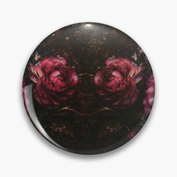 Item preview, Flowery Bliss II designed and sold by SGuillenArt.