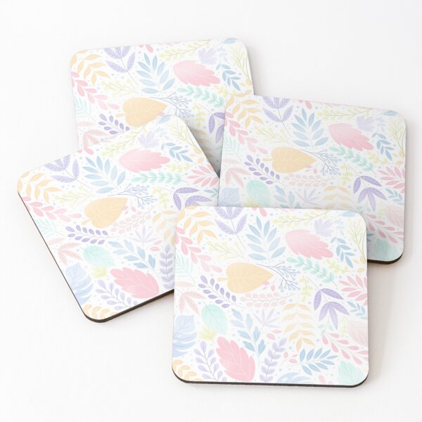 Item preview, pattern vsco designed and sold by Lovelife360.