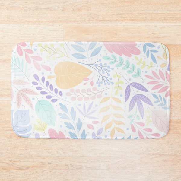 Item preview, pattern vsco designed and sold by Lovelife360.