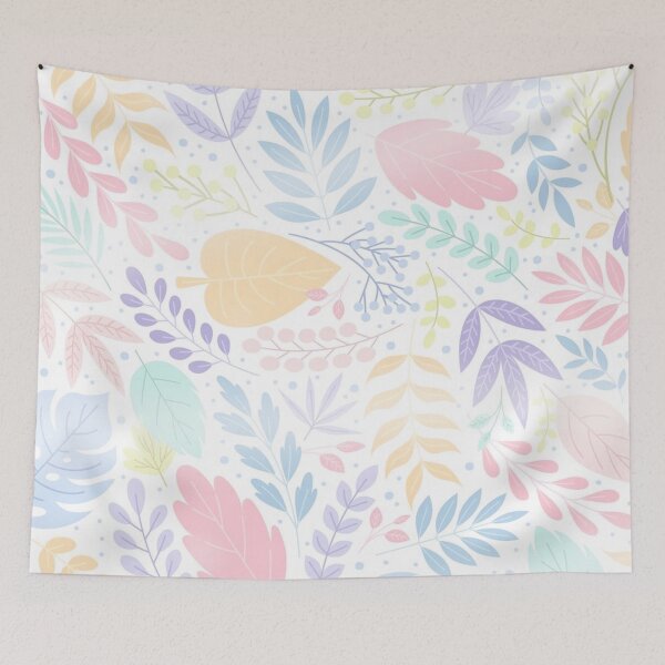 Item preview, pattern vsco designed and sold by Lovelife360.