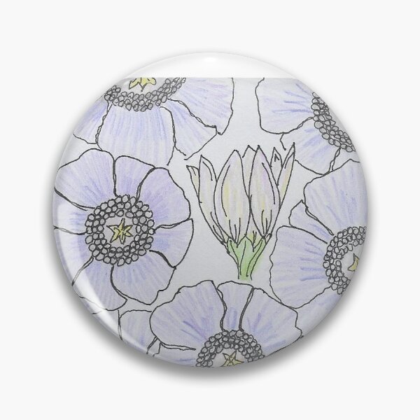 Item preview, Late Bloomer designed and sold by PatriciaScott88.