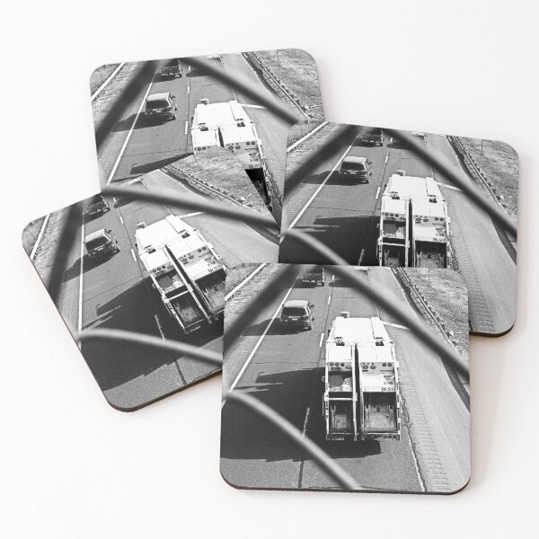 Item preview, BK.S 10 designed and sold by wonderlandnyc.