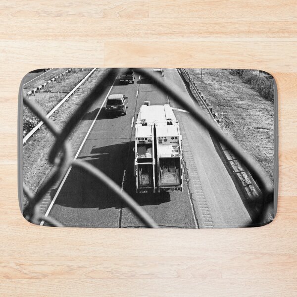 Item preview, BK.S 10 designed and sold by wonderlandnyc.