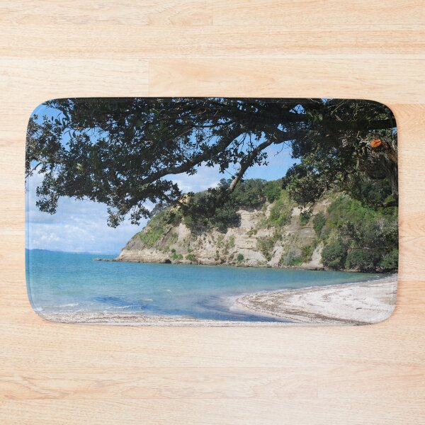Item preview, Eastern Beach designed and sold by lizdomett.