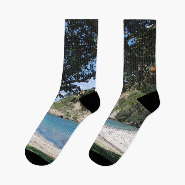 Item preview, Eastern Beach designed and sold by lizdomett.