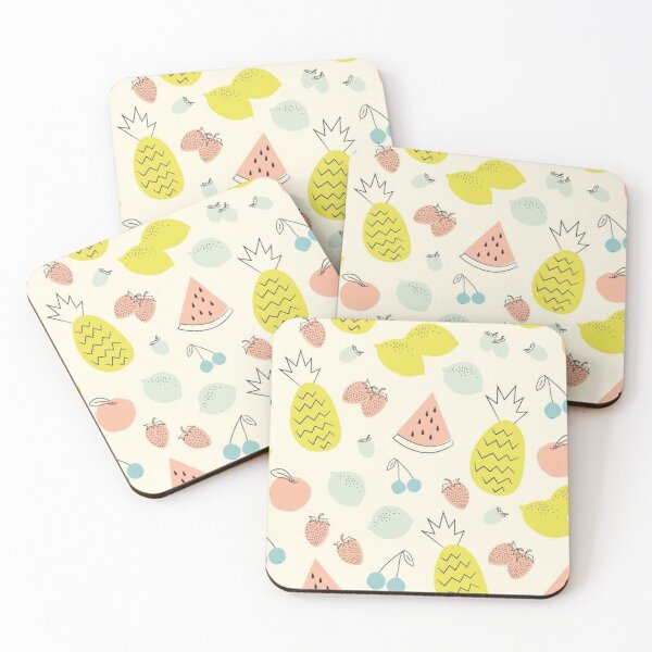 Item preview, pattern vsco designed and sold by Lovelife360.