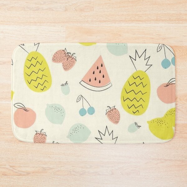 Item preview, pattern vsco designed and sold by Lovelife360.