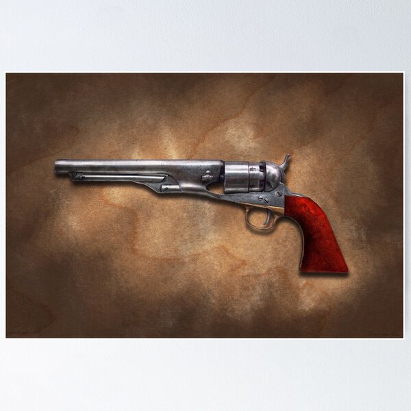 ArtStation - Blunderbuss - Outlandish shotgun concept